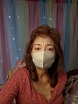 Snapshot of URAN429 chatting on 02-12-26, 03:56 URAN429 online show from 02-12-26, 03:56