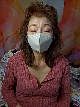 Snapshot of URAN429 chatting on 02-17-26, 04:53 URAN429 online show from 02-17-26, 04:53