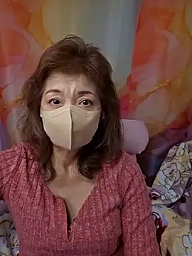 Snapshot of URAN429 chatting on 02-19-26, 05:09 URAN429 online show from 02-19-26, 05:09