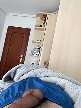 manu156789 online show from 02-10-26, 02:54