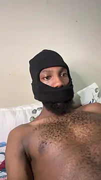 BoyfrienDick online show from 02-21-26, 01:39