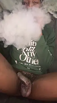 BoyfrienDick online show from 03-05-26, 11:12