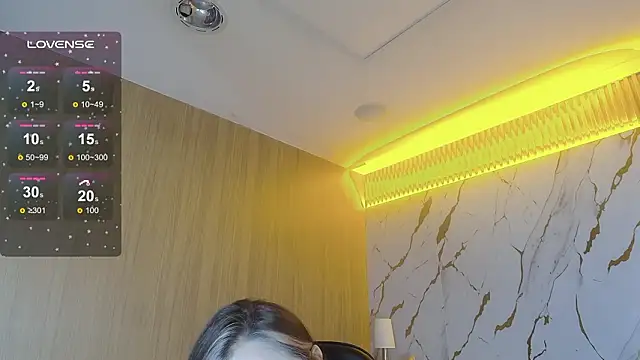 Snapshot of sofia_nova_tf chatting on 02-13-26, 01:40 sofia nova tf online show from 02-13-26, 01:40