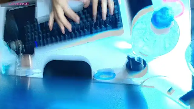 Snapshot of sofia_nova_tf chatting on 02-25-26, 01:21 sofia nova tf online show from 02-25-26, 01:21