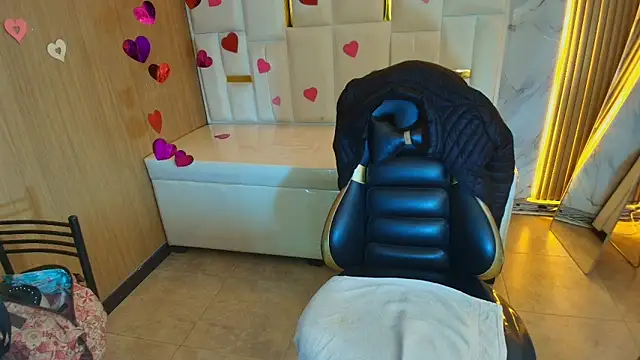 Snapshot of sofia_nova_tf chatting on 02-26-26, 01:32 sofia nova tf online show from 02-26-26, 01:32