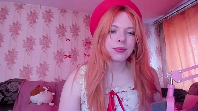 Snapshot of Cutie_Bambi chatting on 04-18-26, 11:14 Cutie Bambi online show from 04-18-26, 11:14