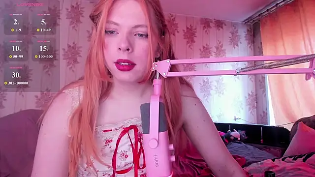 Snapshot of Cutie_Bambi chatting on 04-28-26, 11:15 Cutie Bambi online show from 04-28-26, 11:15
