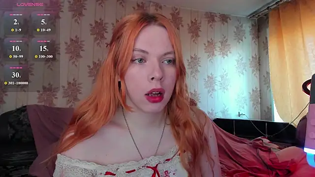 Snapshot of Cutie_Bambi chatting on 05-09-26, 11:04 Cutie Bambi online show from 05-09-26, 11:04