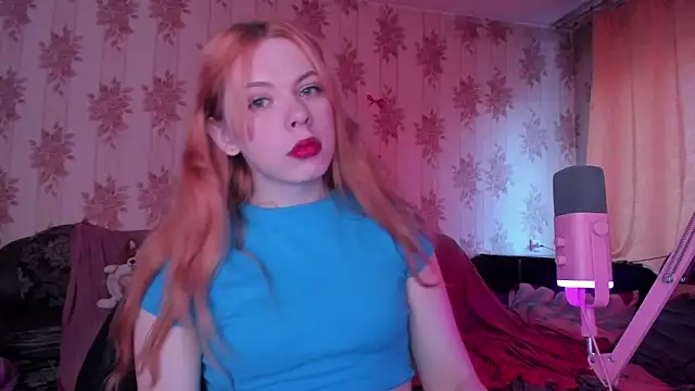Snapshot of Cutie_Bambi chatting on 05-15-26, 12:12 Cutie Bambi online show from 05-15-26, 12:12