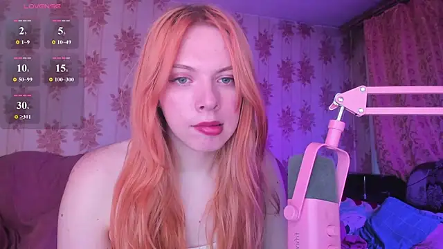 Snapshot of Cutie_Bambi chatting on 05-22-26, 01:06 Cutie Bambi online show from 05-22-26, 01:06