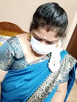 silk rose05 online show from 03-06-26, 05:31