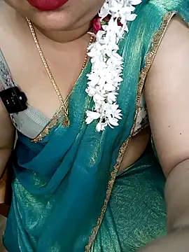 silk rose05 online show from 03-11-26, 04:35