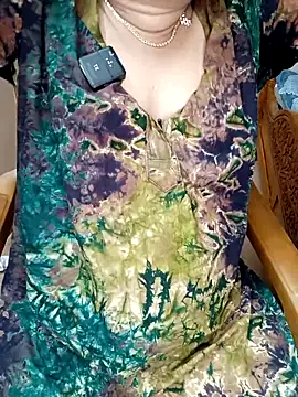 silk rose05 online show from 03-26-26, 10:59