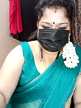 silk rose05 online show from 05-09-26, 05:29
