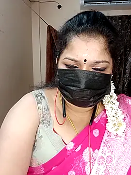 silk rose05 online show from 05-13-26, 01:41