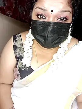 silk rose05 online show from 05-14-26, 02:24