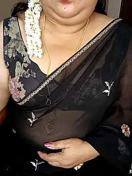 silk rose05 online show from 05-16-26, 04:17