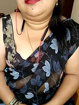 silk rose05 online show from 05-21-26, 06:42