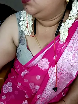 silk rose05 online show from 05-22-26, 10:59