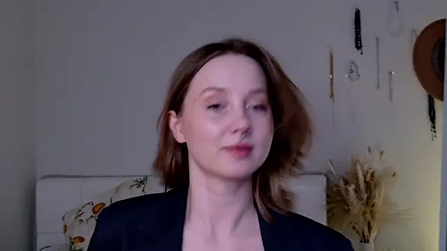 Snapshot of CandiceKingzzz chatting on 02-27-26, 03:56 CandiceKingzzz online show from 02-27-26, 03:56