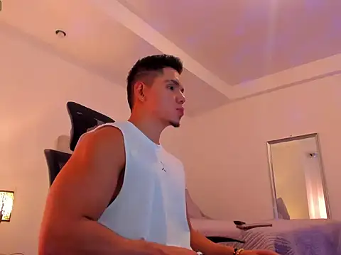 chris morgan7 online show from 02-04-26, 10:47