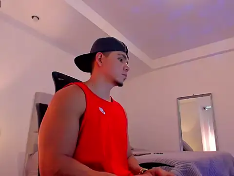 chris morgan7 online show from 02-22-26, 02:59