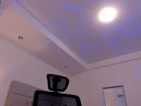 chris morgan7 online show from 03-15-26, 01:44