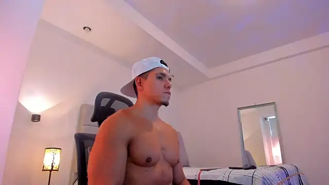 chris morgan7 online show from 05-12-26, 03:42