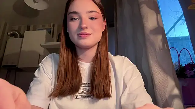 LissaBliss online show from 03-14-26, 03:06