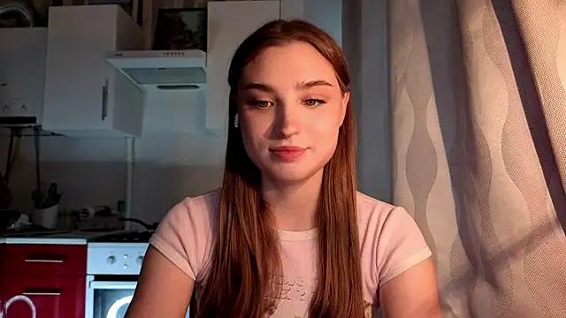Snapshot of LissaBliss chatting on 04-26-26, 02:48 LissaBliss online show from 04-26-26, 02:48