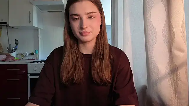 Snapshot of LissaBliss chatting on 05-01-26, 06:18 LissaBliss online show from 05-01-26, 06:18