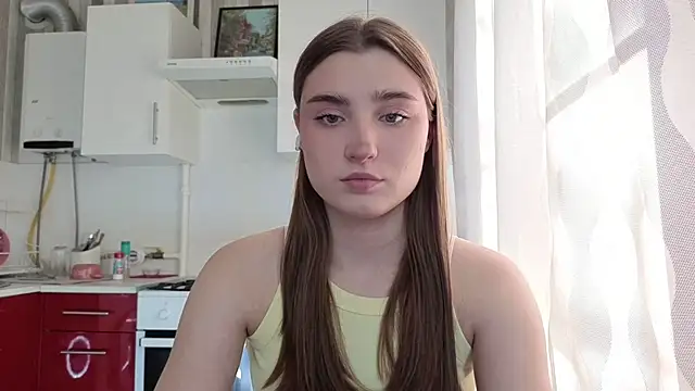 Snapshot of LissaBliss chatting on 05-05-26, 01:52 LissaBliss online show from 05-05-26, 01:52