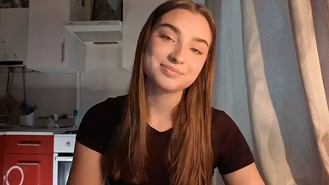 Snapshot of LissaBliss chatting on 05-30-26, 02:25 LissaBliss online show from 05-30-26, 02:25