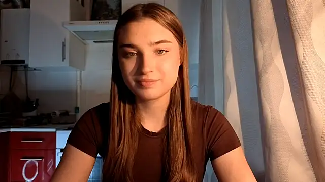 Snapshot of LissaBliss chatting on 05-31-26, 02:24 LissaBliss online show from 05-31-26, 02:24