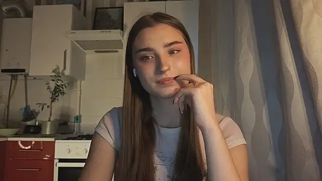 Snapshot of LissaBliss chatting on 06-01-26, 03:36 LissaBliss online show from 06-01-26, 03:36