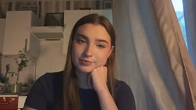 Snapshot of LissaBliss chatting on 06-02-26, 02:30 LissaBliss online show from 06-02-26, 02:30