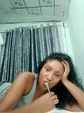 sexykajol2001 online show from 02-26-26, 12:53