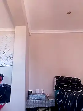 sexykajol2001 online show from 03-07-26, 10:45