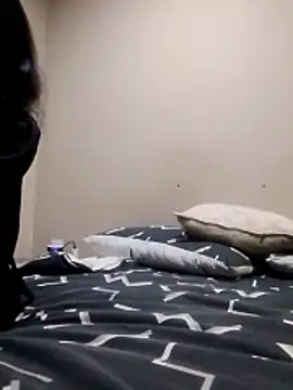 sexykajol2001 online show from 03-11-26, 08:59