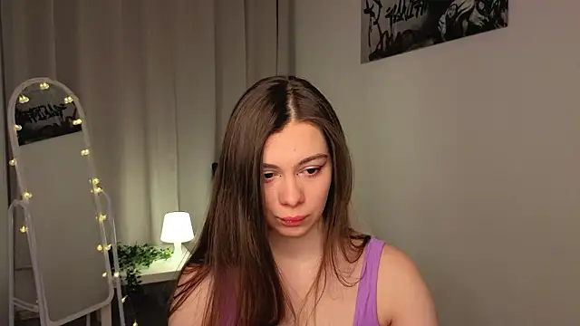 SiennaSayss online show from 02-16-26, 05:14