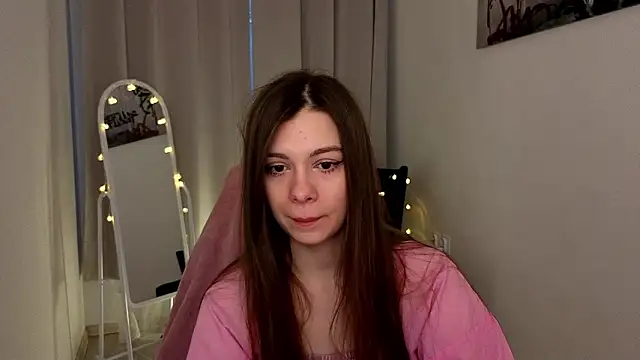 SiennaSayss online show from 03-24-26, 05:23