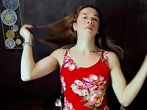 Snapshot of itsme_jaja18 chatting on 02-21-26, 11:11 itsme jaja18 online show from 02-21-26, 11:11