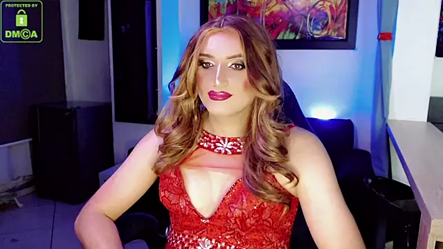 Geovanybleu online show from 02-06-26, 11:08