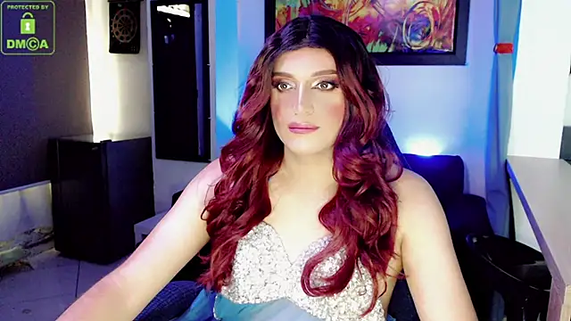 Geovanybleu online show from 02-10-26, 05:17