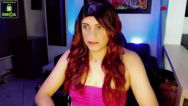 Geovanybleu online show from 02-15-26, 07:51