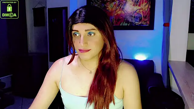 Geovanybleu online show from 02-20-26, 04:31