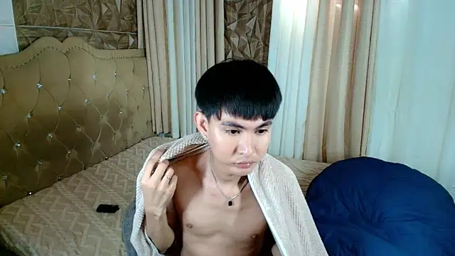 xlovercutietwink online show from 02-03-26, 02:53