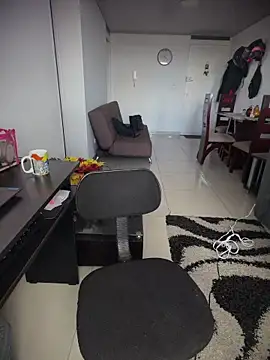 LunaHeat online show from 02-21-26, 09:05