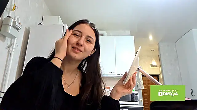 Snapshot of ZyntraLoom chatting on 02-16-26, 12:56 ZyntraLoom online show from 02-16-26, 12:56