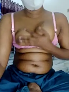 Toma7890 online show from 03-16-26, 05:06